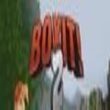 Dwonload boxit Cell Phone Game